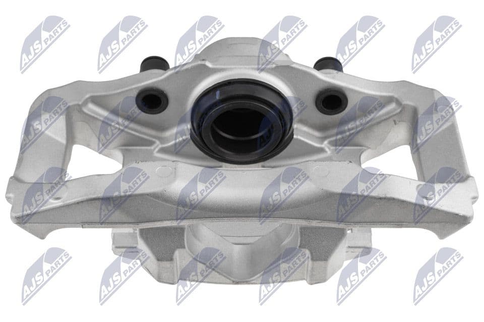 Etrier frana NTY HZP-BM-031