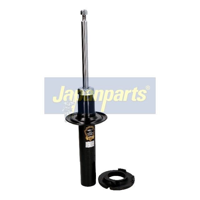 amortizor JAPANPARTS MM-00850