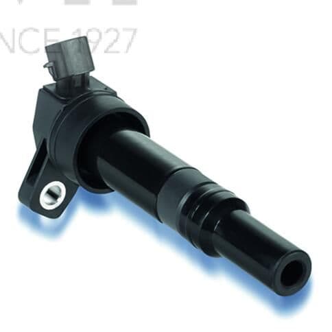 bobina de inductie BREMI 20511