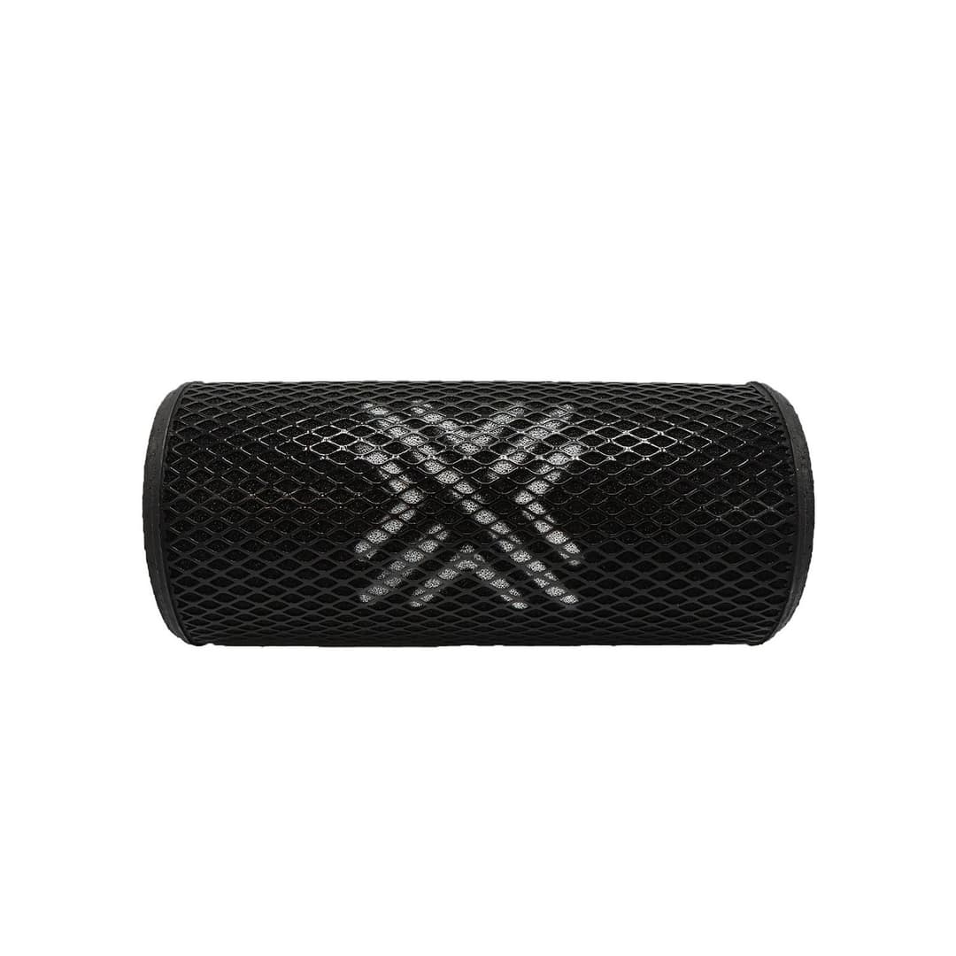 Filtru aer PIPERCROSS Panel Filter PX1431