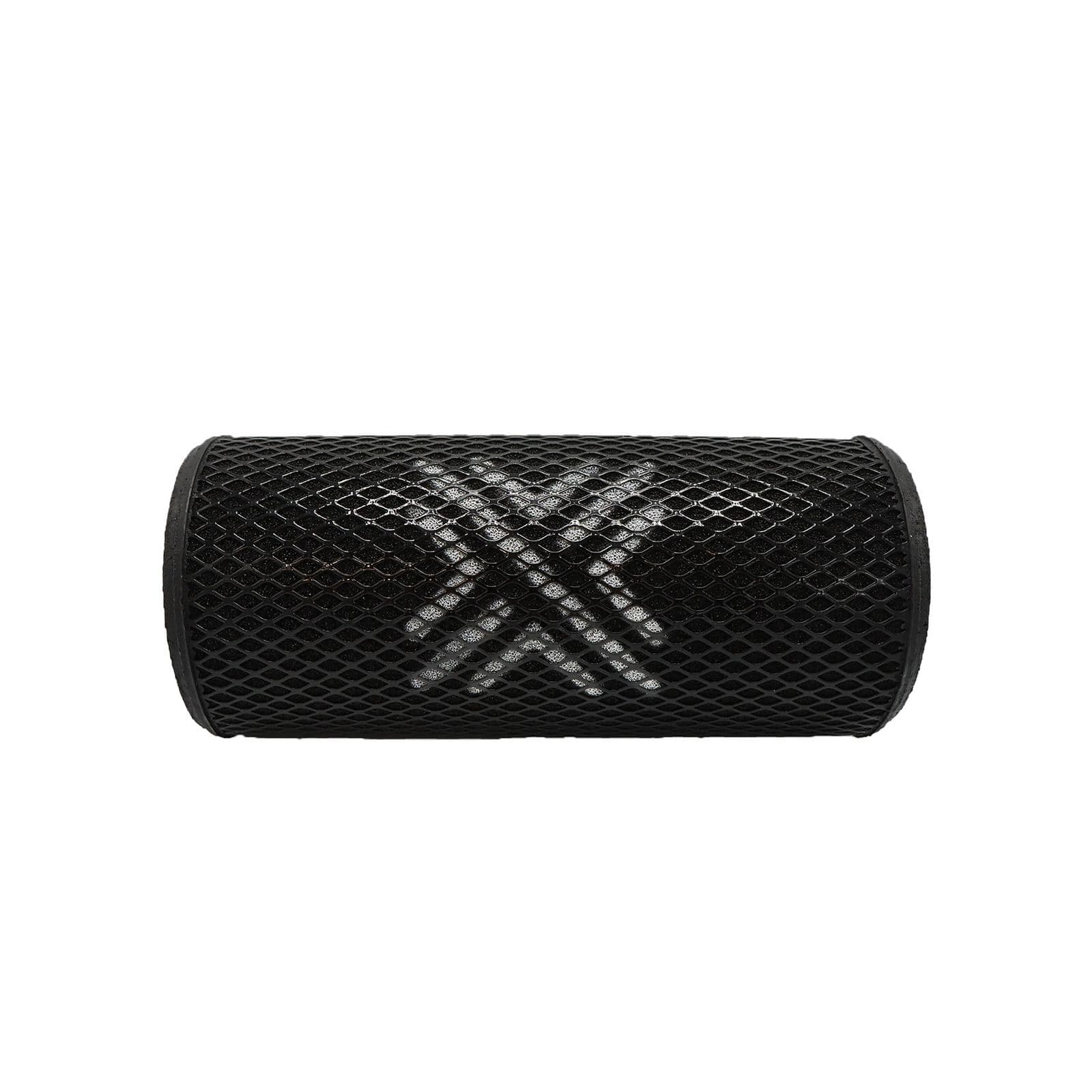 Filtru aer PIPERCROSS Panel Filter PX1431