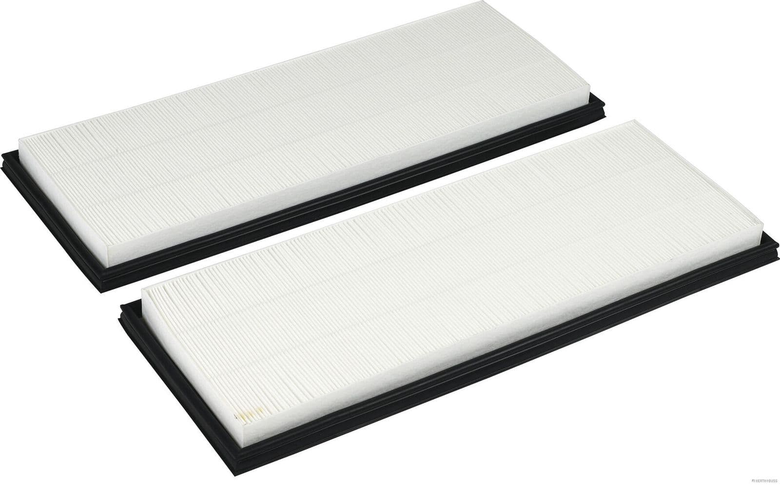 Filtru, aer habitaclu HERTH+BUSS JAKOPARTS J1340851