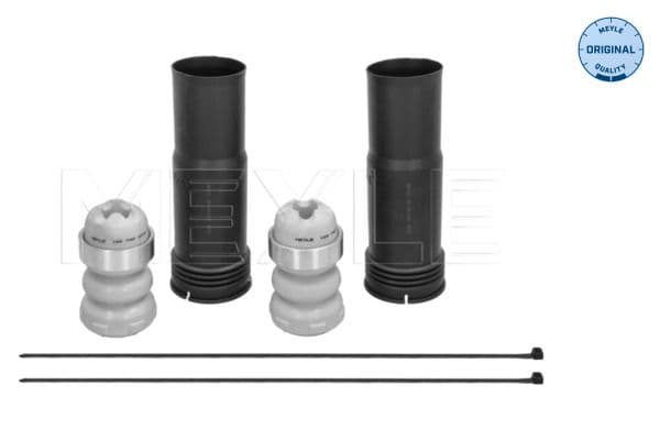 chit protectie praf,amortizor MEYLE -ORIGINAL-KIT: Better solution for you! 100 740 0031
