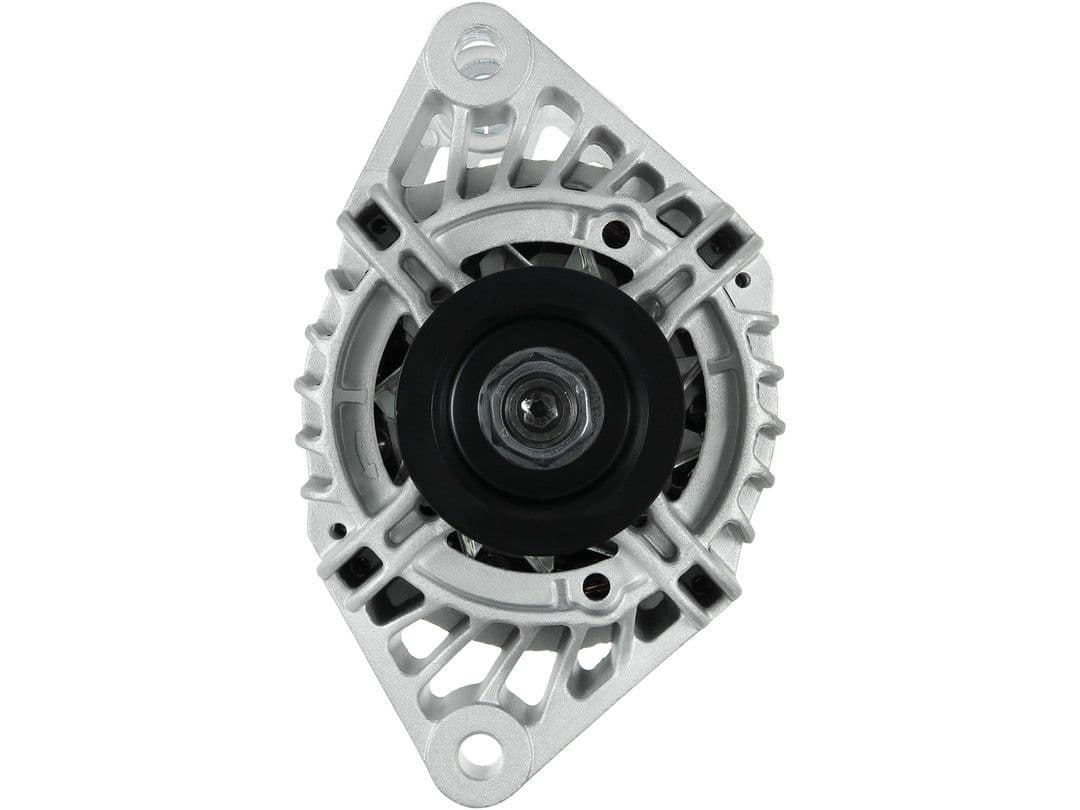 Generator / Alternator AS-PL A4017