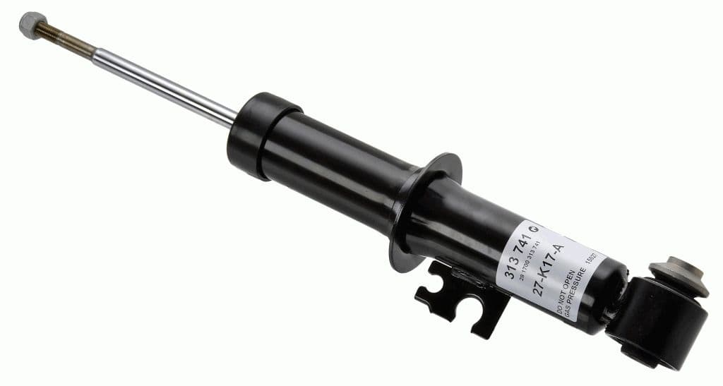 amortizor SACHS 313 741