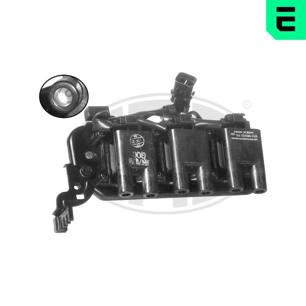 bobina de inductie ERA 880362A