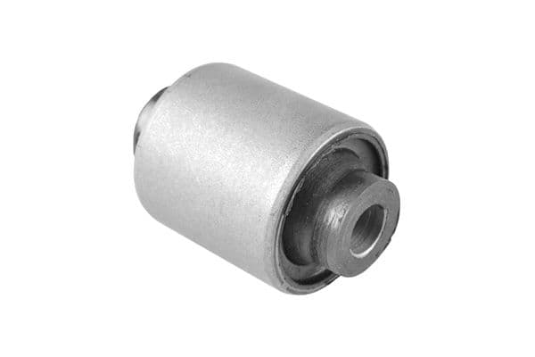 Bucsa, amortizor TEDGUM 00462436