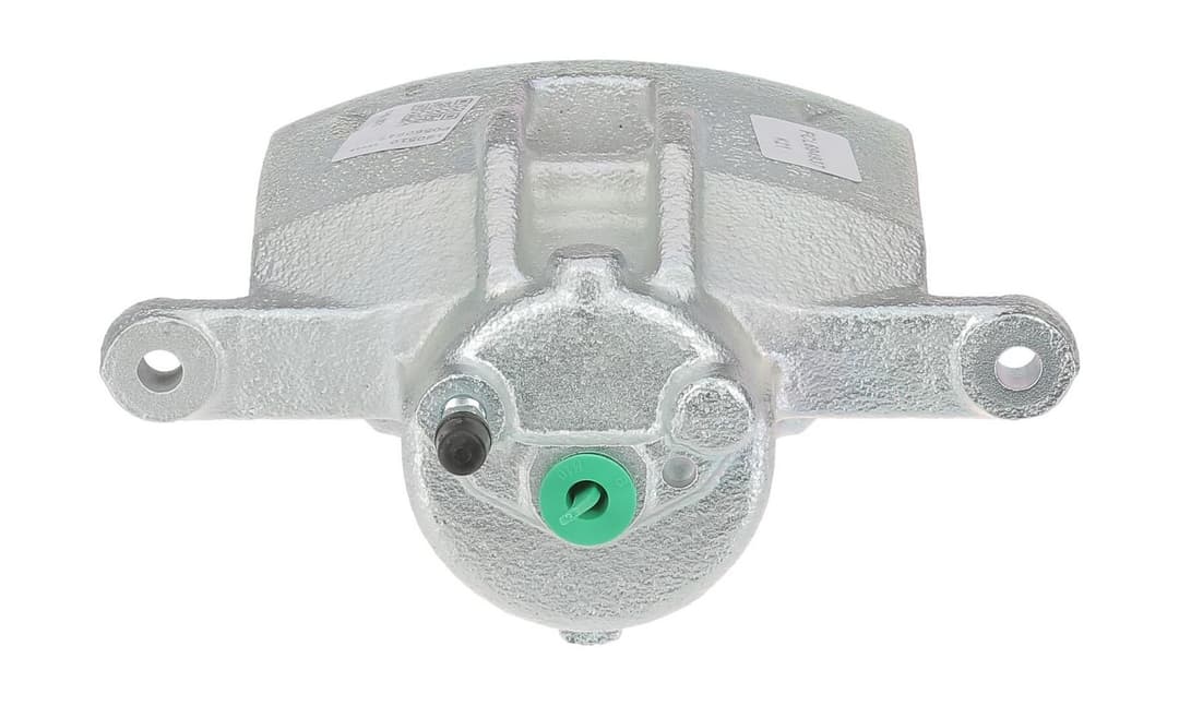 Etrier frana FERODO PREMIER FCL694937