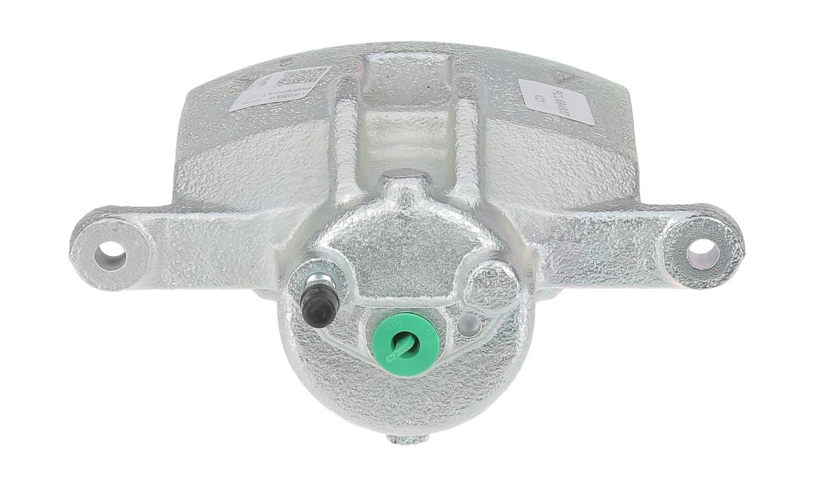 Etrier frana FERODO PREMIER FCL694937