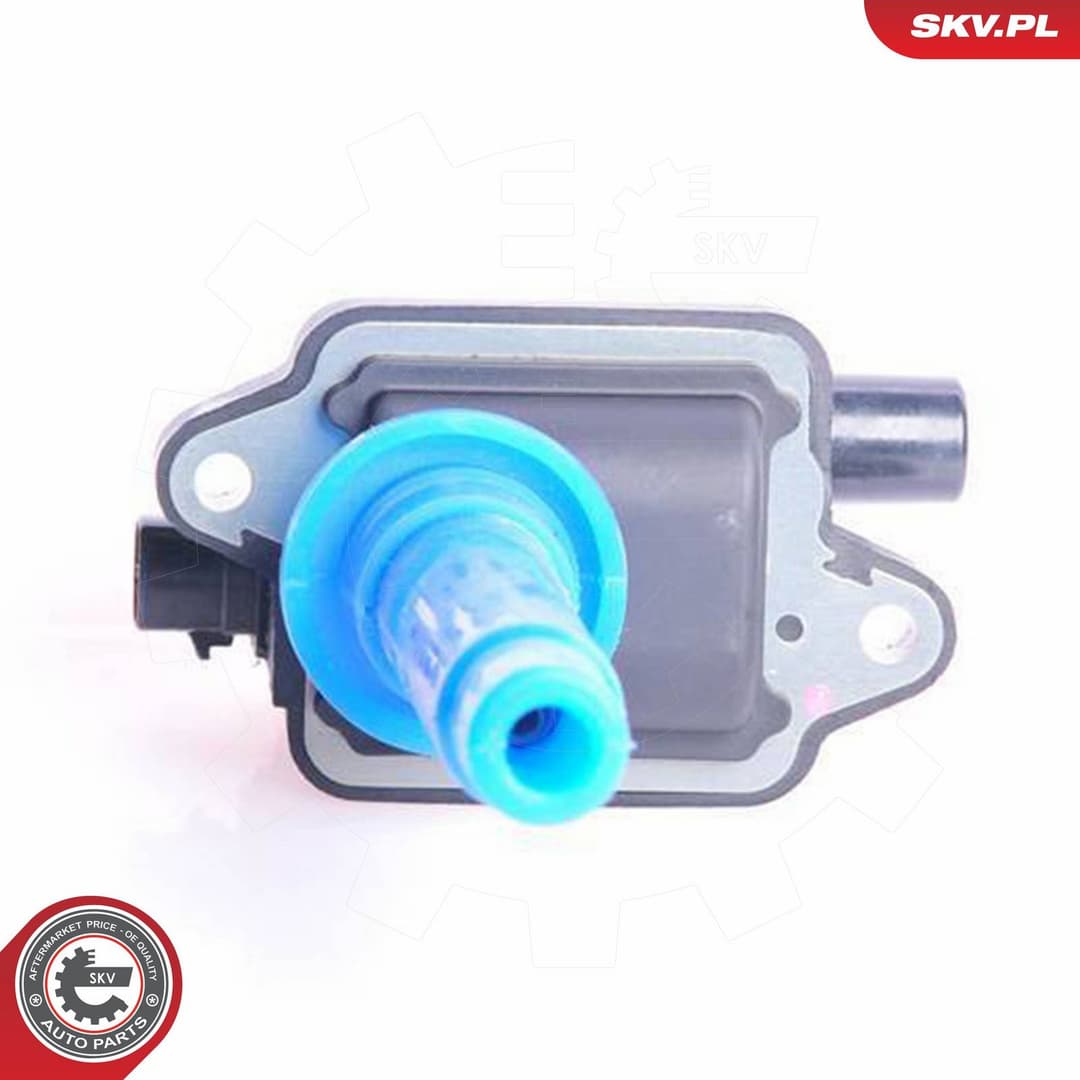 bobina de inductie ESEN SKV 03SKV102