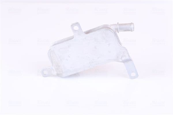 Radiator racire ulei, cutie de viteze automata NISSENS 90891