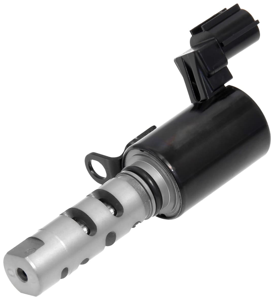 Supapa reglare, presiune ulei GATES VVS224