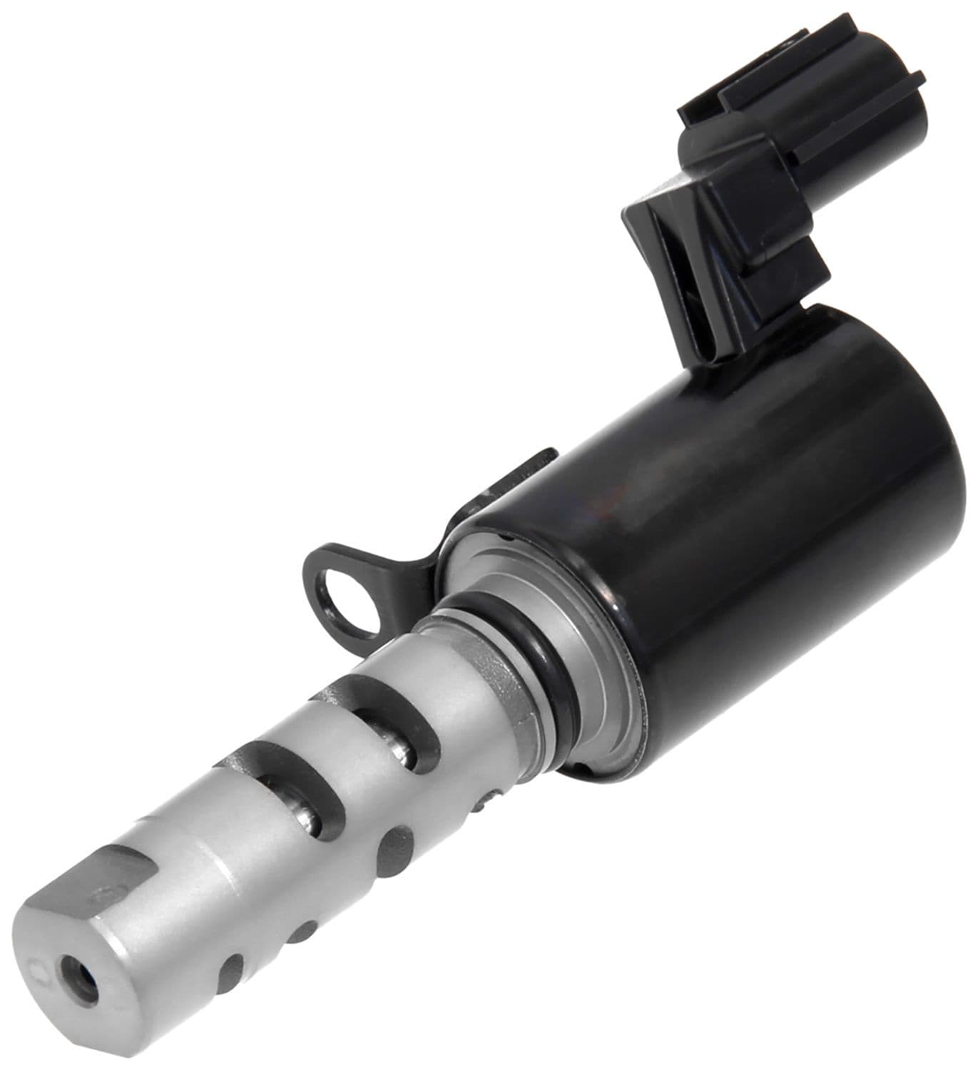 Supapa reglare, presiune ulei GATES VVS224