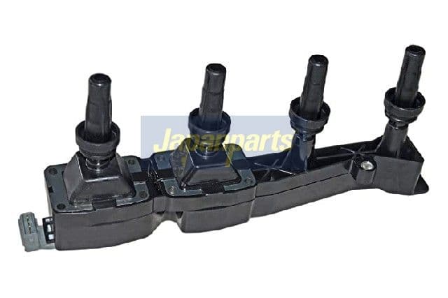 bobina de inductie JAPANPARTS BO-0605JM