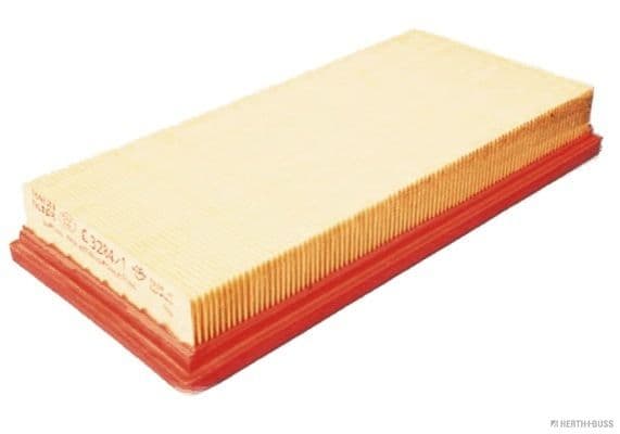 Filtru aer HERTH+BUSS JAKOPARTS J1322059