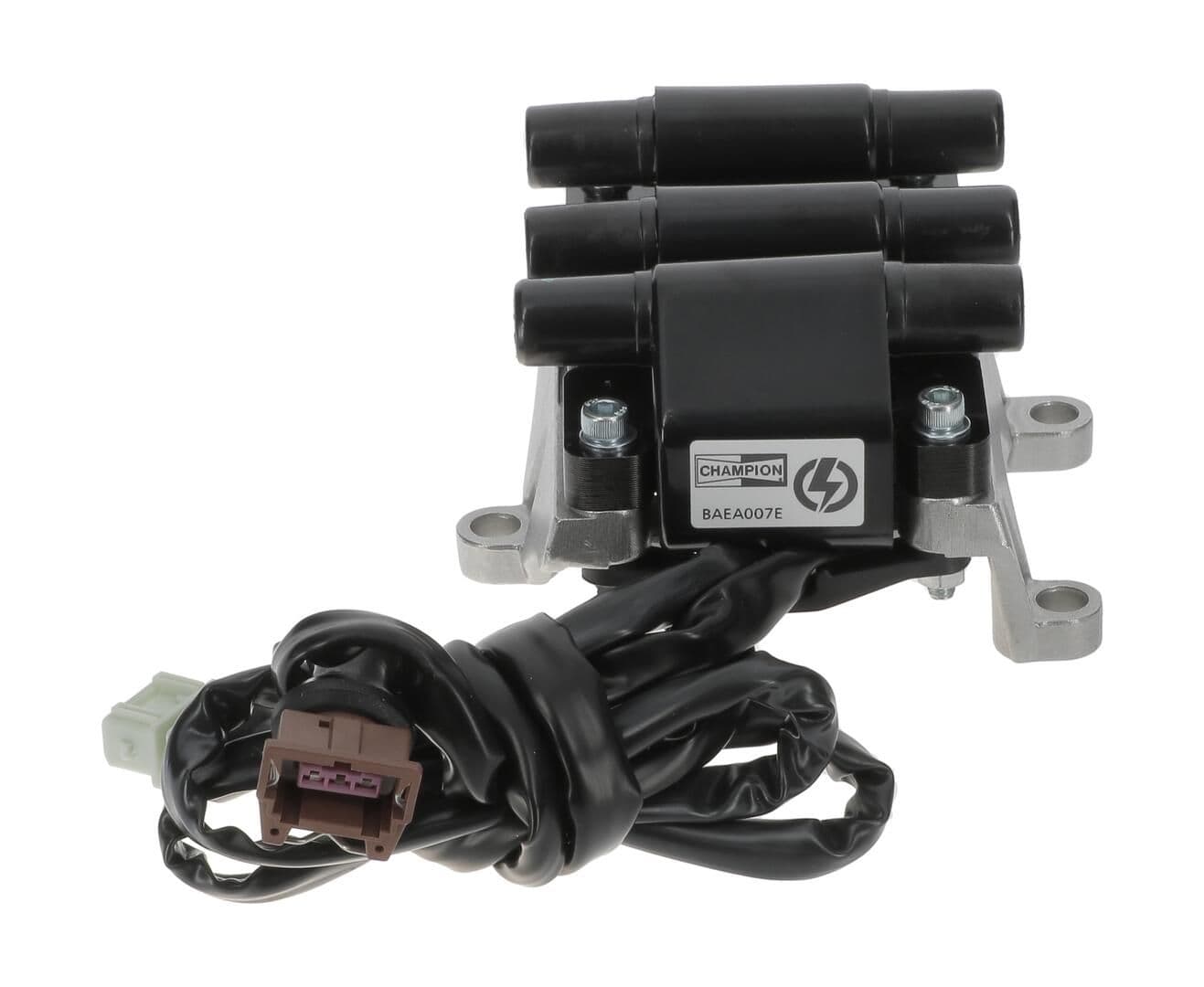 bobina de inductie CHAMPION BAEA007E