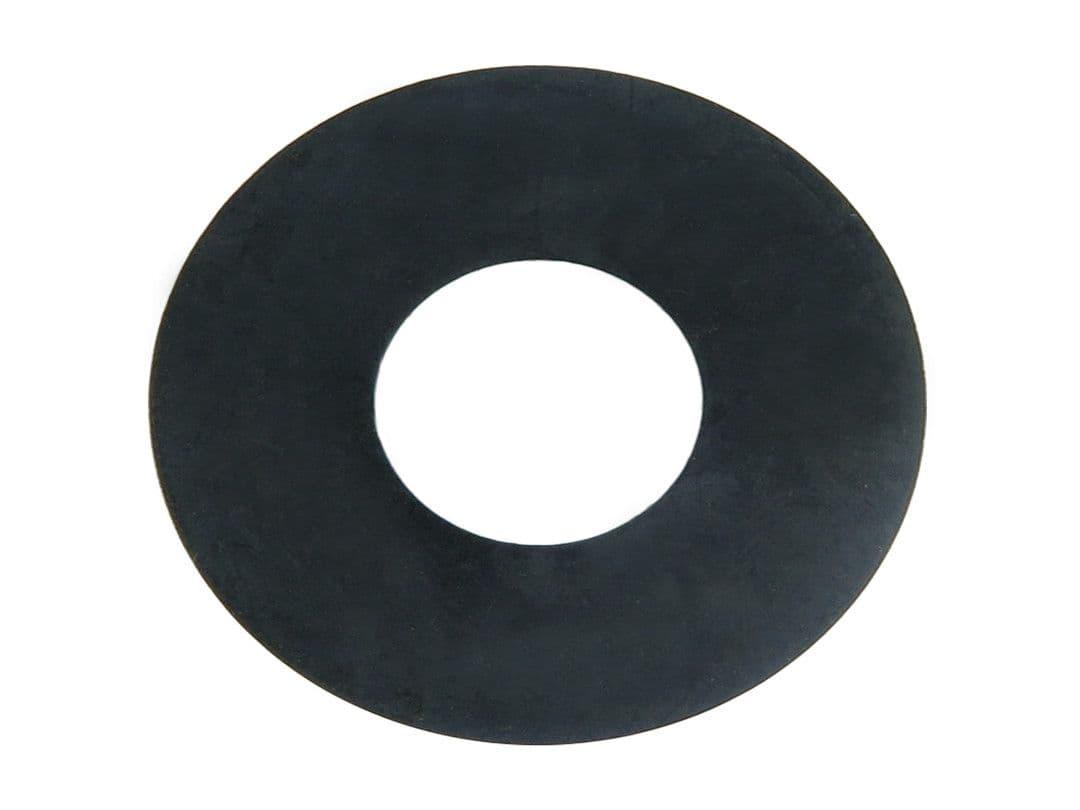 Chit reparatie, alternator AS-PL SRS9004(BULK)