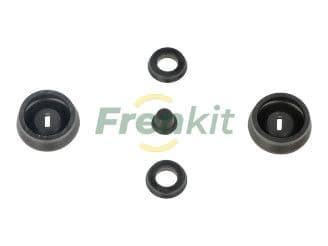 Set reparatie, cilindru receptor frana FRENKIT 317042