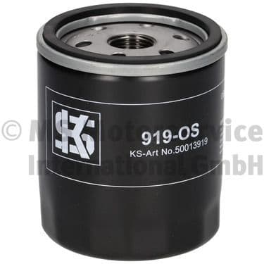 Filtru ulei KOLBENSCHMIDT 50013919