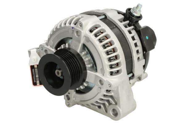 Generator / Alternator STARDAX STX101723R
