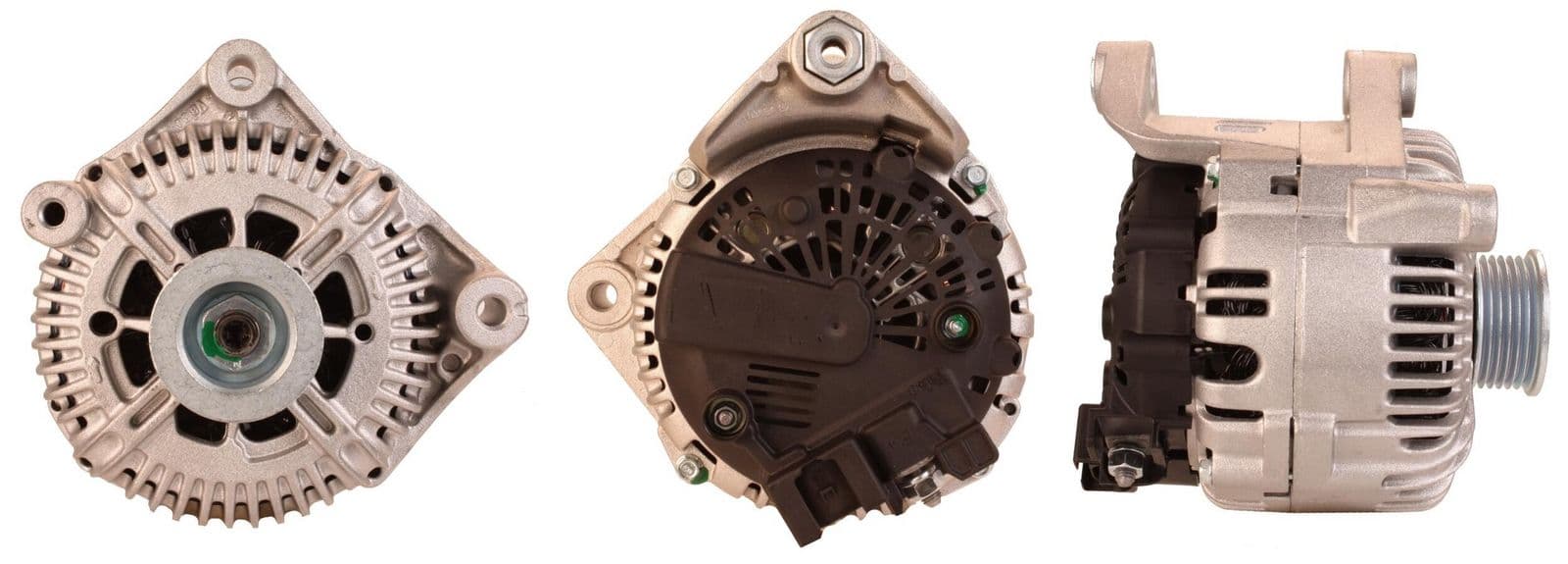 Generator / Alternator ELSTOCK 28-5881