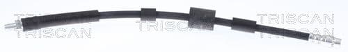 Furtun frana TRISCAN 8150 28129