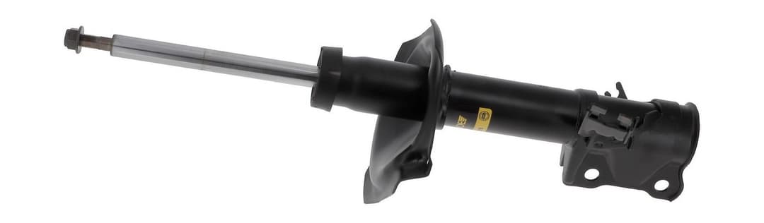amortizor MONROE ORIGINAL (Gas Technology) G7909