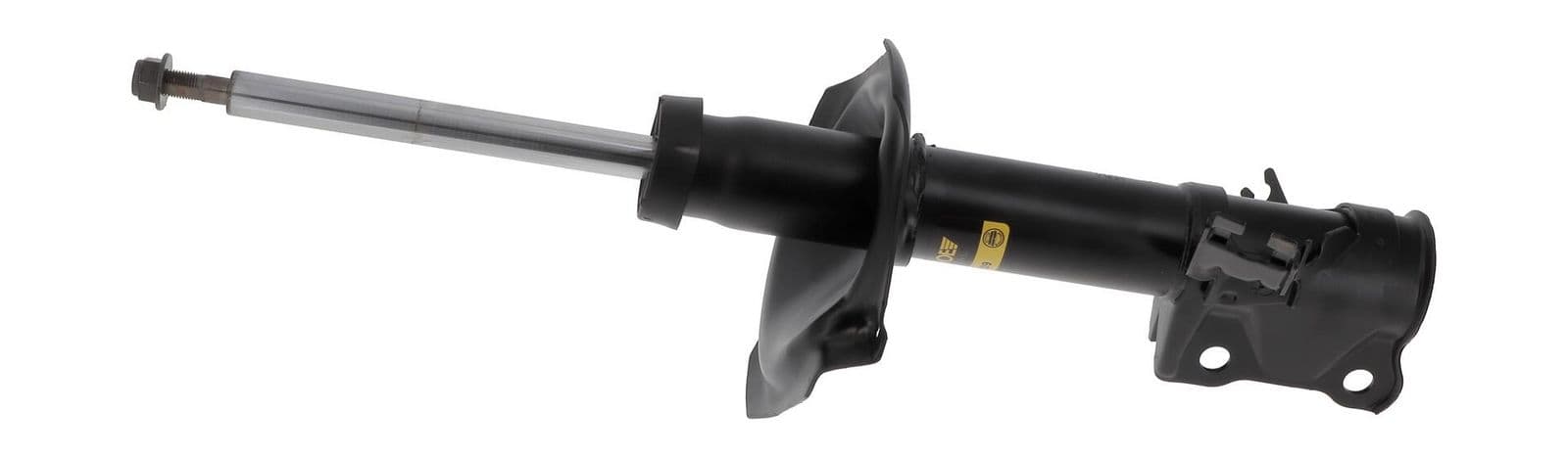 amortizor MONROE ORIGINAL (Gas Technology) G7909