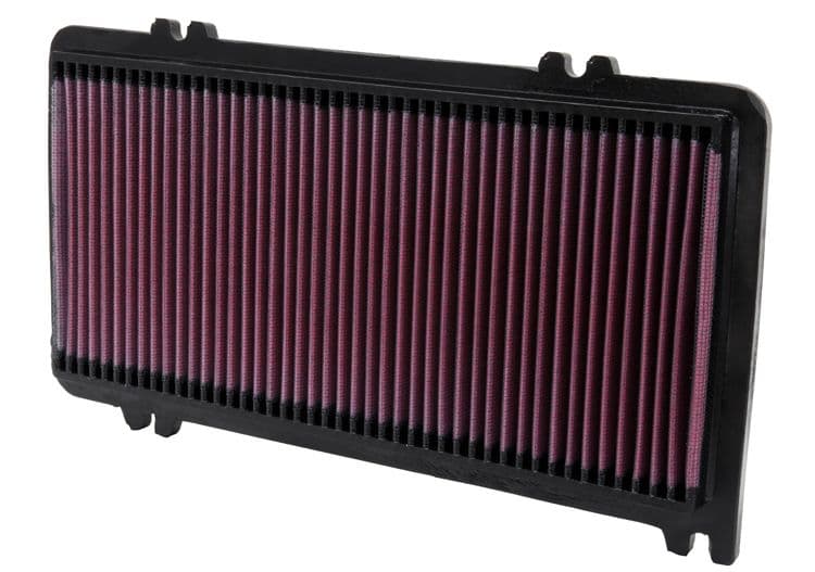 Filtru aer K&N Filters 33-2133