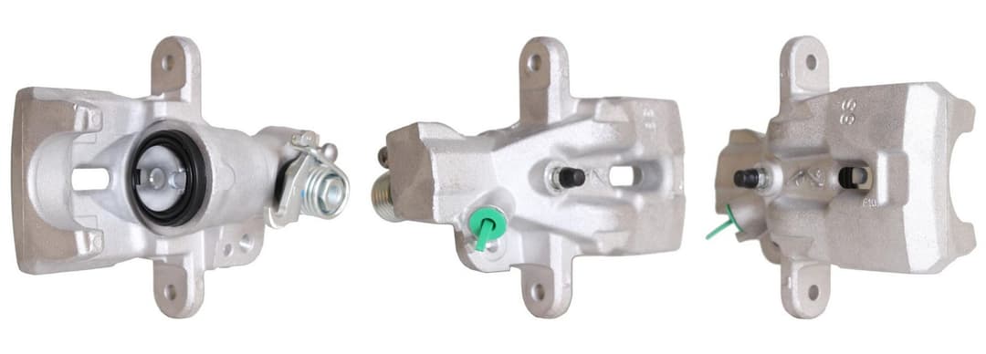 Etrier frana ELSTOCK 86-2306