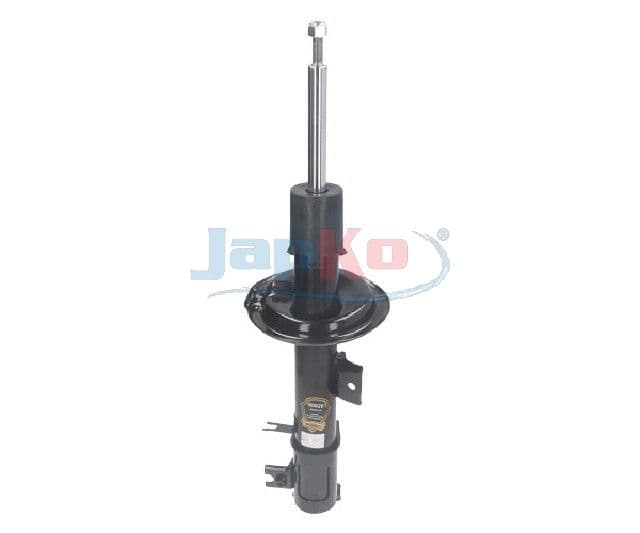 amortizor JAPKO MJ80020
