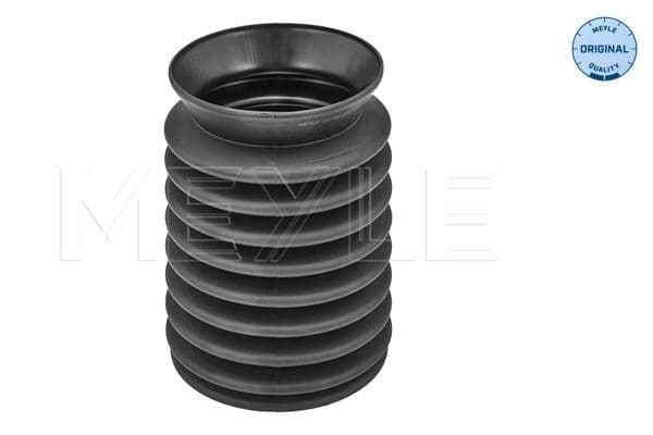 Capac protectie/Burduf, amortizor MEYLE -ORIGINAL: True to OE. 014 032 0032