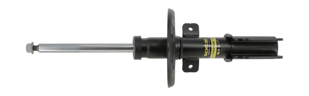 amortizor MONROE 742276SP