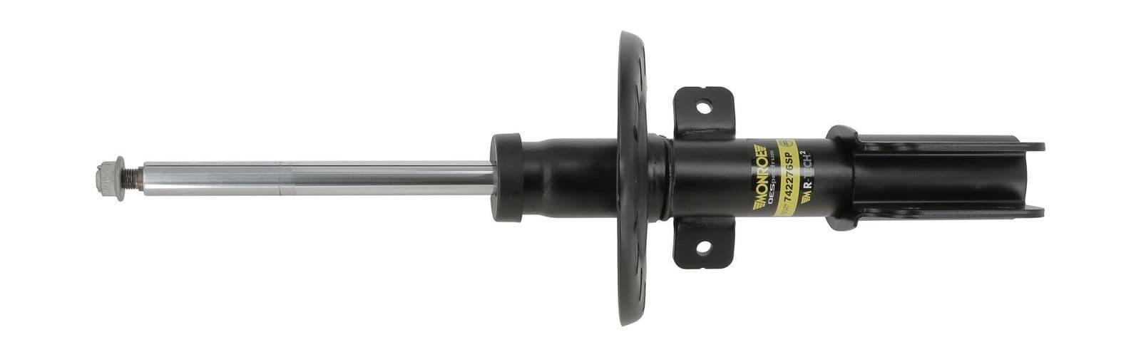 amortizor MONROE 742276SP