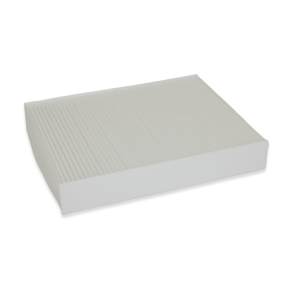 Filtru, aer habitaclu ASAM AUTOMOTIVE 75404
