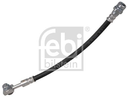 Furtun frana FEBI BILSTEIN 179772