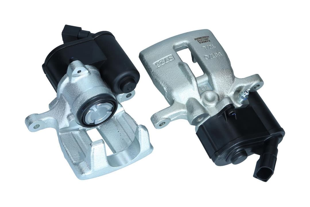 Etrier frana KAMOKA JBC1215