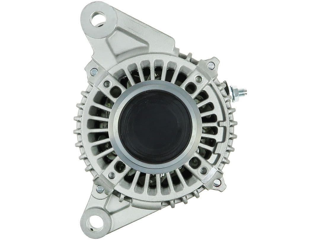 Generator / Alternator AS-PL A6389S