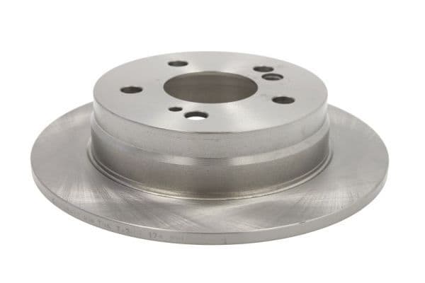 Disc frana ABE C4M009ABE