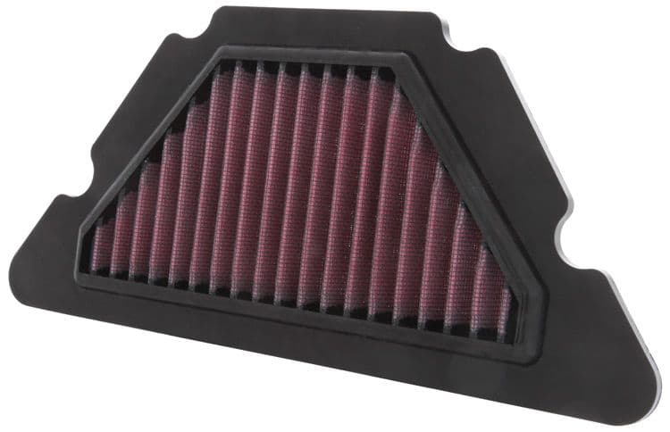 Filtru aer K&N Filters YA-6009