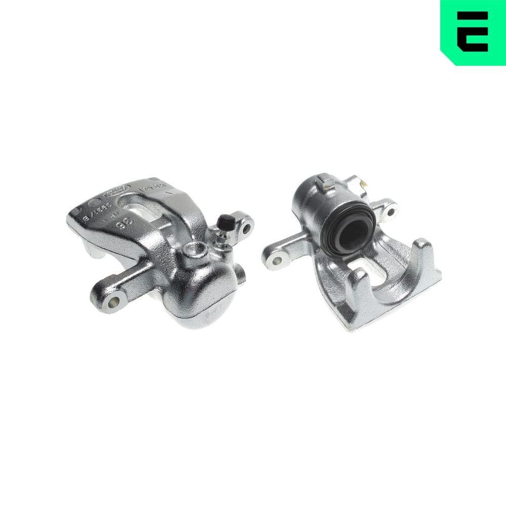 Etrier frana OPTIMAL BC-2631L