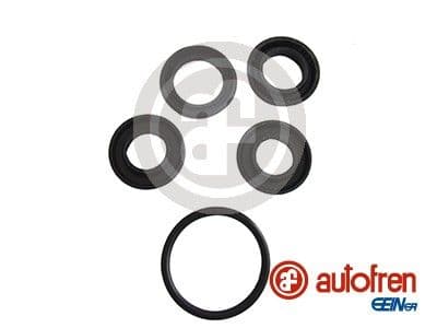 Set reparatie, pompa centrala frana AUTOFREN SEINSA D1589