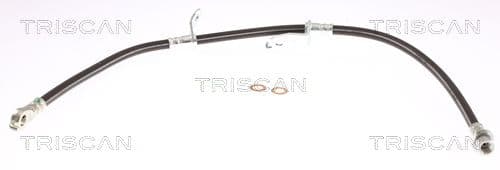 Furtun frana TRISCAN 8150 131004