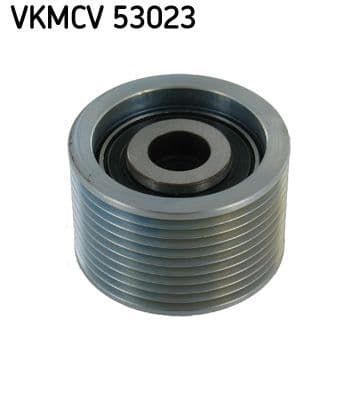 Rola ghidare/conducere, curea transmisie SKF VKMCV 53023
