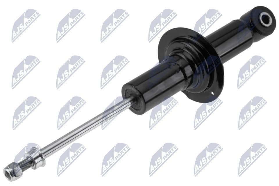 amortizor NTY A-SB-012