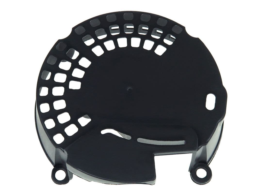 Capac protector, alternator AS-PL APC6019S