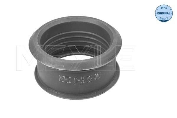 Palnie, filtru de aer MEYLE -ORIGINAL: True to OE. 11-14 036 0001