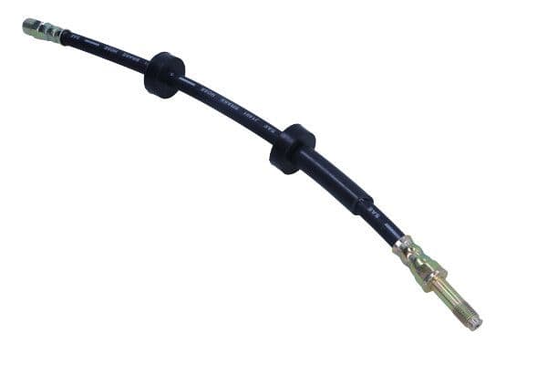 Furtun frana MAXGEAR 52-0308