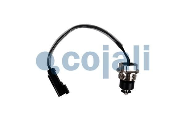 senzor,nivel ulei motor COJALI 2263040