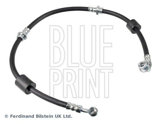 Furtun frana BLUE PRINT ADK85317